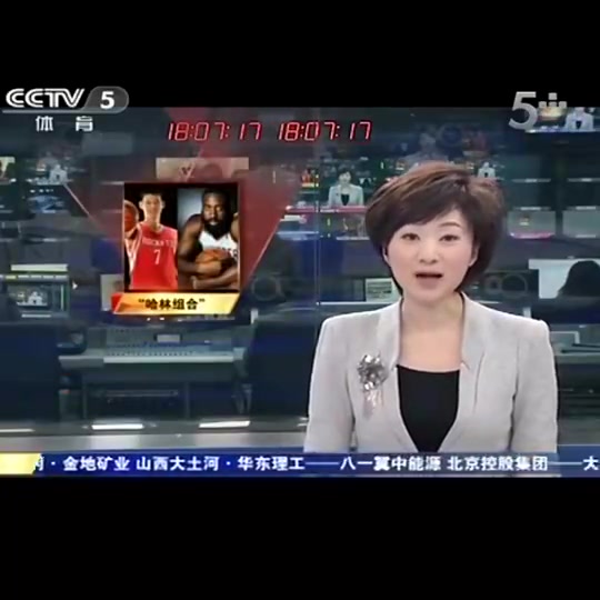 往事历历在目当年火箭的哈林组合是多少吧友的青春啊