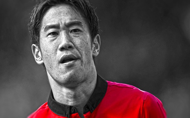 国足U23vs乌兹别克斯坦U23直播_国足U23vs乌兹别克斯坦U23直播在线观看_国足U23vs乌兹别克斯坦U23免费观看视频直播