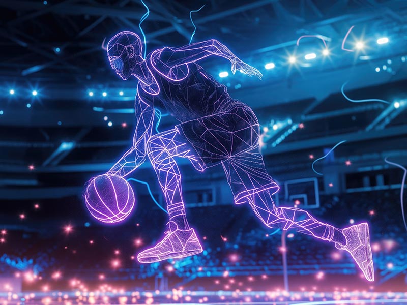 2026年10月4日欧国联C4组第3轮爱沙尼亚vs卢森堡全场录像回放