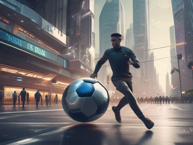 2026年9月20日英超第5轮伯恩茅斯vs利物浦全场集锦