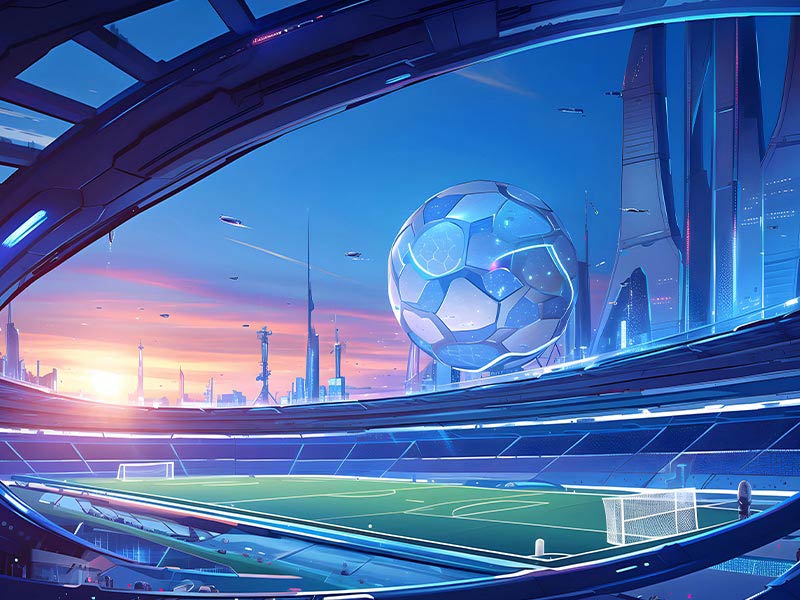 2026年9月26日四川省业余足球联赛川西南自贡赛区第2轮宜宾常达vs雅安天赐大象足球俱乐部全场录像回放