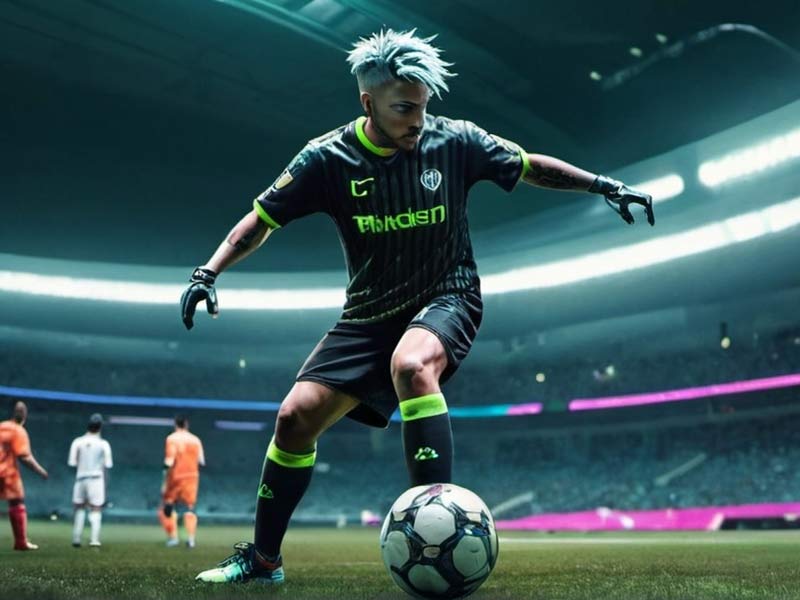 2026年8月9日海菲尔德杯U9组第2轮湘潭飞越vs海南御凯足球俱乐部U9全场录像回放