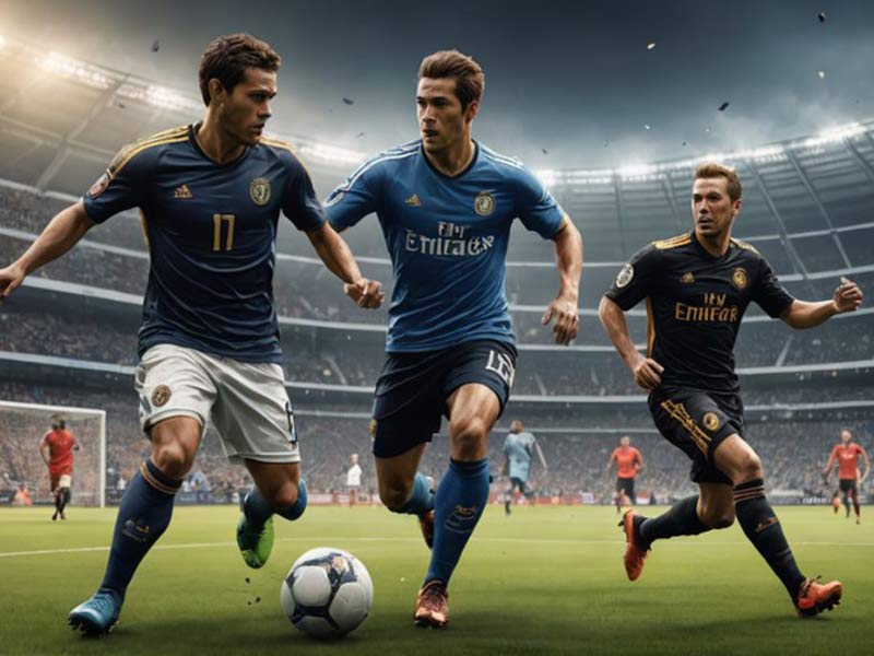2026年9月21日英超第5轮伯恩茅斯vs利物浦全场录像回放