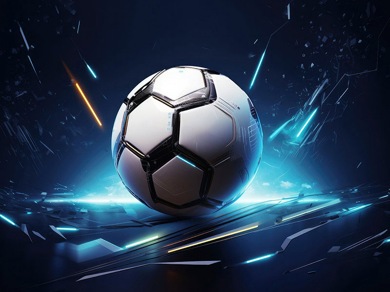 2026年9月15日英超第4轮利兹联vs纽卡斯尔联全场录像回放