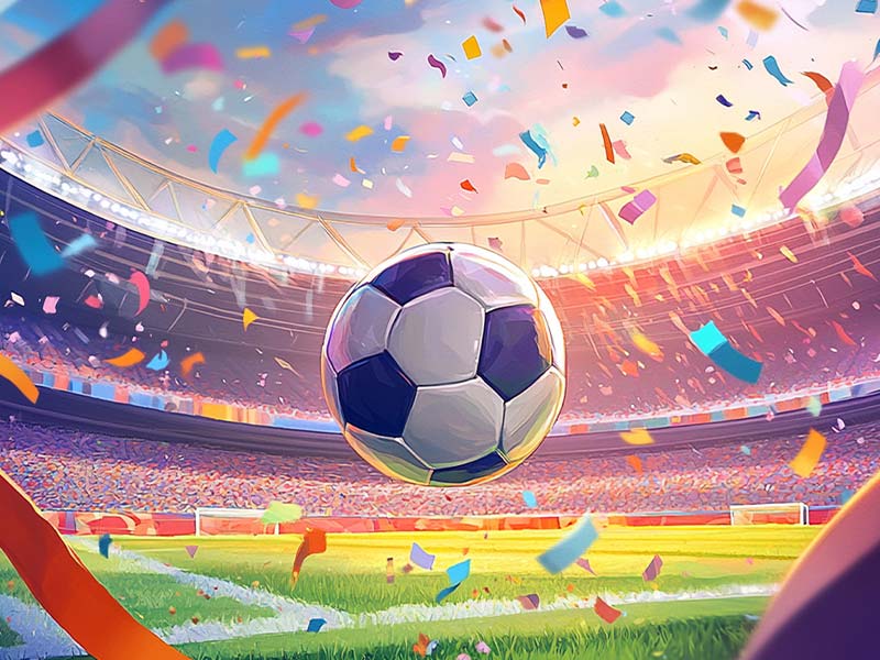 2026年9月27日欧国联A3组第1轮英格兰vs西班牙全场录像回放