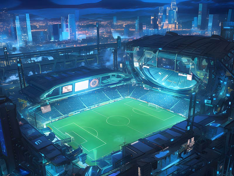2026年9月12日英超第4轮利物浦vs富勒姆全场集锦