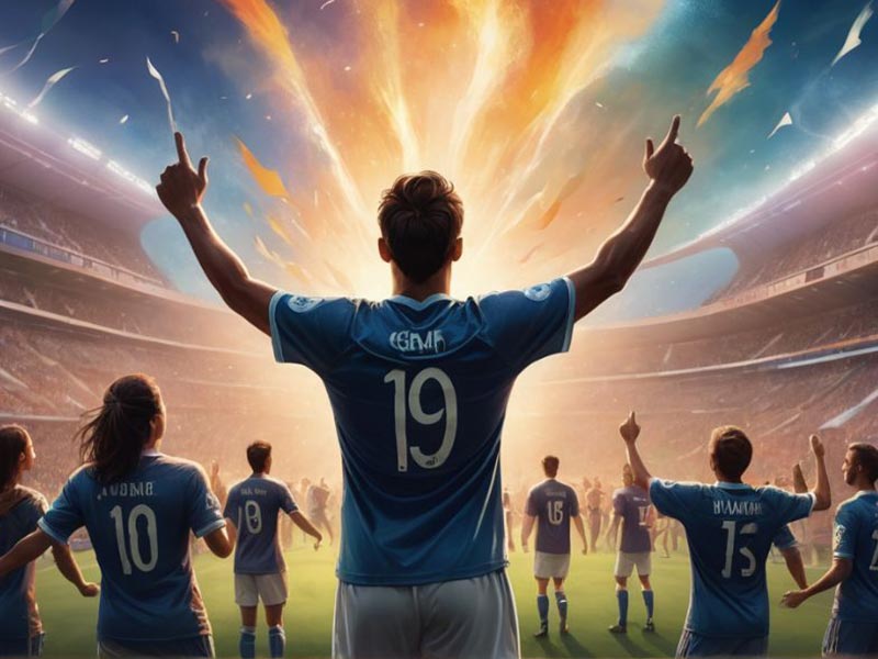 2026年9月14日德甲第3轮埃尔沃斯贝格vs拜仁慕尼黑全场录像回放